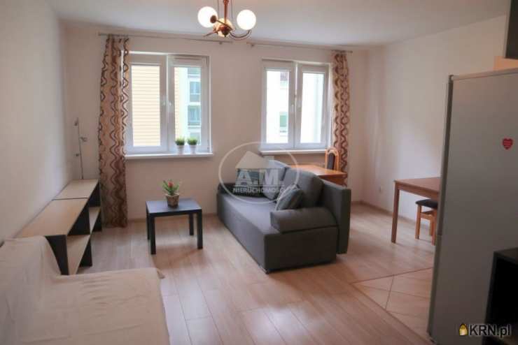 1 pokojowe, Wrocław, Krzyki/Gaj, ul. Kłodzka, Mieszkanie  do wynajęcia