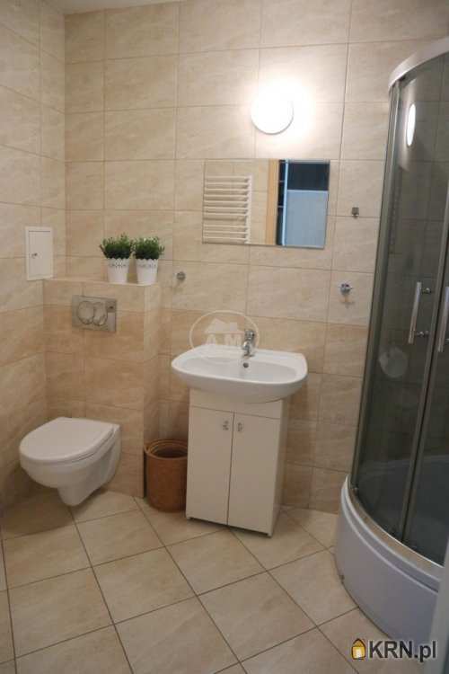 Wrocław, Krzyki/Gaj, ul. Kłodzka, Mieszkanie  do wynajęcia, 1 pokojowe