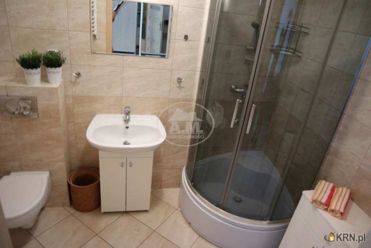 Wrocław, Krzyki/Gaj, ul. Kłodzka, 1 pokojowe, Mieszkanie  do wynajęcia