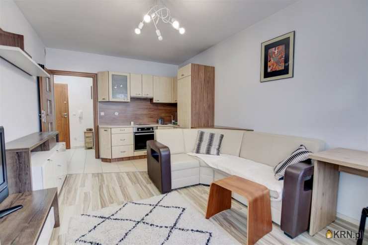 Mieszkanie  do wynajęcia, 2 pokojowe, Wrocław, Fabryczna, ul. Królewiecka