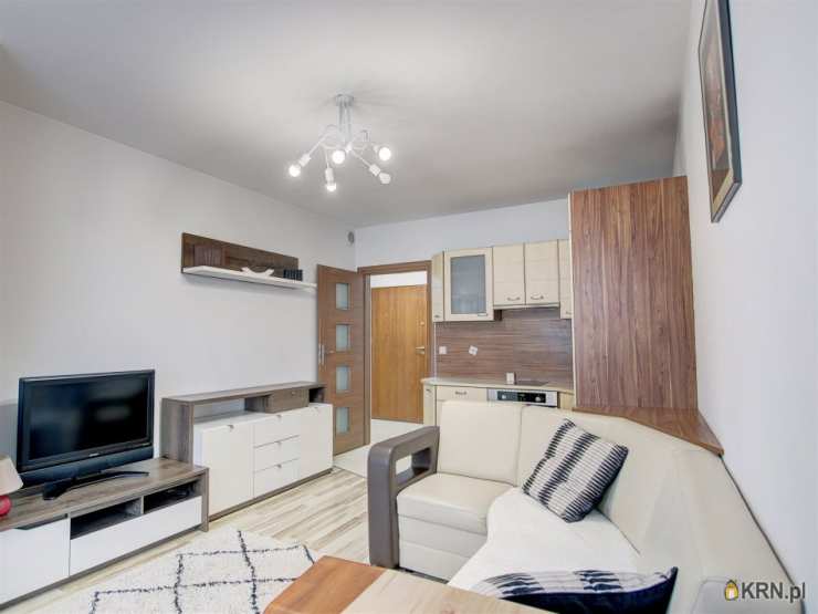 Wrocław, Fabryczna, ul. Królewiecka, Mieszkanie  do wynajęcia, 2 pokojowe