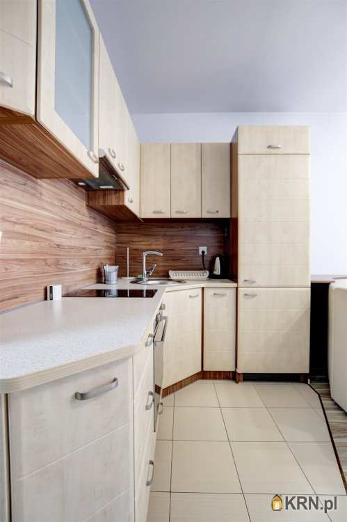 Wrocław, Fabryczna, ul. Królewiecka, 2 pokojowe, Mieszkanie  do wynajęcia