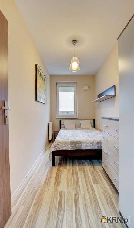 2 pokojowe, Wrocław, Fabryczna, ul. Królewiecka, Mieszkanie  do wynajęcia