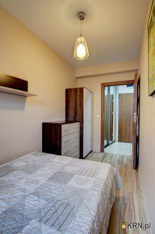 2 pokojowe, Mieszkanie  do wynajęcia, Wrocław, Fabryczna, ul. Królewiecka