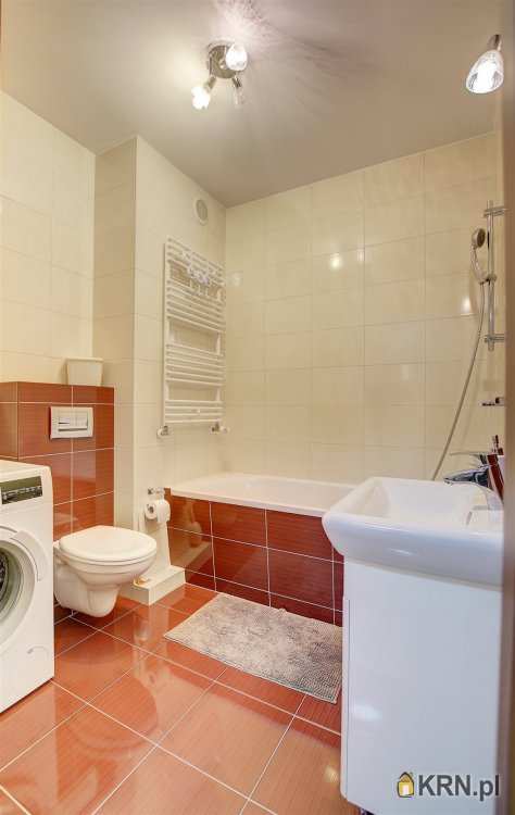 Fidom nieruchomości S.C., Mieszkanie  do wynajęcia, Wrocław, Fabryczna, ul. Królewiecka