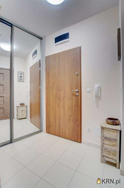 Mieszkanie  do wynajęcia, Wrocław, Fabryczna, ul. Królewiecka, 2 pokojowe