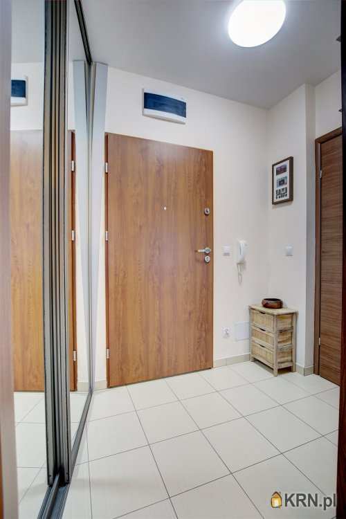 Mieszkanie  do wynajęcia, 2 pokojowe, Wrocław, Fabryczna, ul. Królewiecka