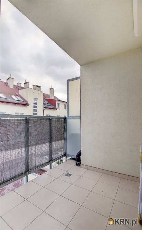 Wrocław, Fabryczna, ul. Królewiecka, Mieszkanie  do wynajęcia, 2 pokojowe