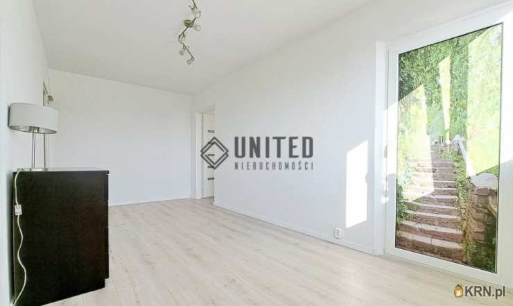 Wrocław, Krzyki/Huby, ul. , 2 pokojowe, Mieszkanie  na sprzedaż