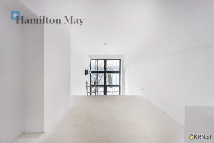 Mieszkanie  na sprzedaż, , Wrocław, Psie Pole/Widawa, ul. Bierutowska