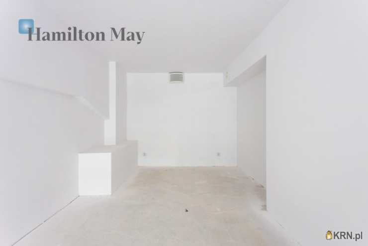 Wrocław, Psie Pole/Widawa, ul. Bierutowska, , Mieszkanie  na sprzedaż