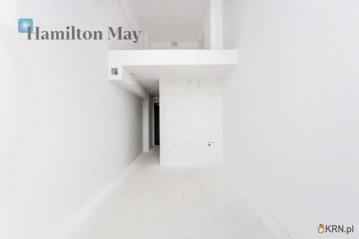 , Wrocław, Psie Pole/Widawa, ul. Bierutowska, Mieszkanie  na sprzedaż