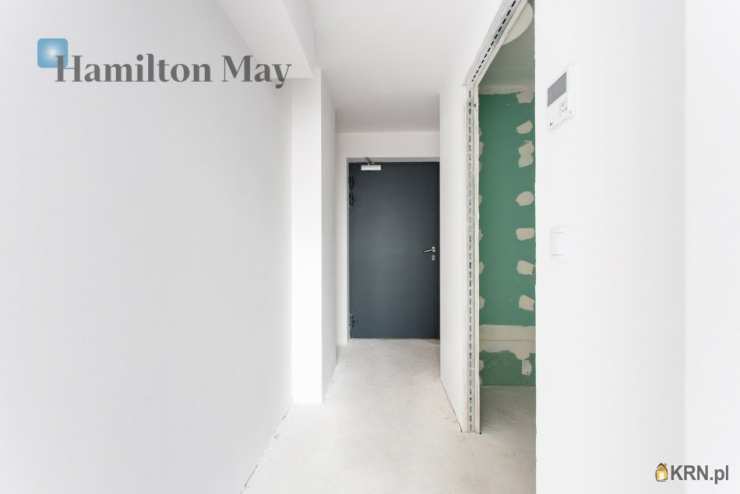 , Mieszkanie  na sprzedaż, Wrocław, Psie Pole/Widawa, ul. Bierutowska