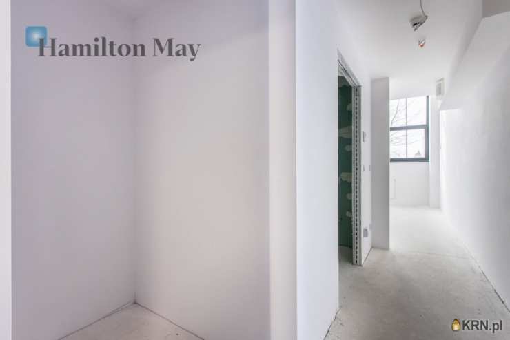 Hamilton May, Mieszkanie  na sprzedaż, Wrocław, Psie Pole/Widawa, ul. Bierutowska