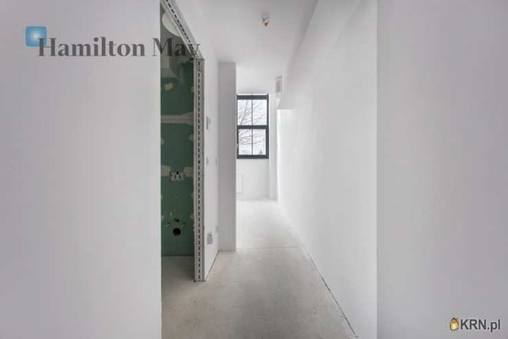 Mieszkanie  na sprzedaż, Wrocław, Psie Pole/Widawa, ul. Bierutowska, 