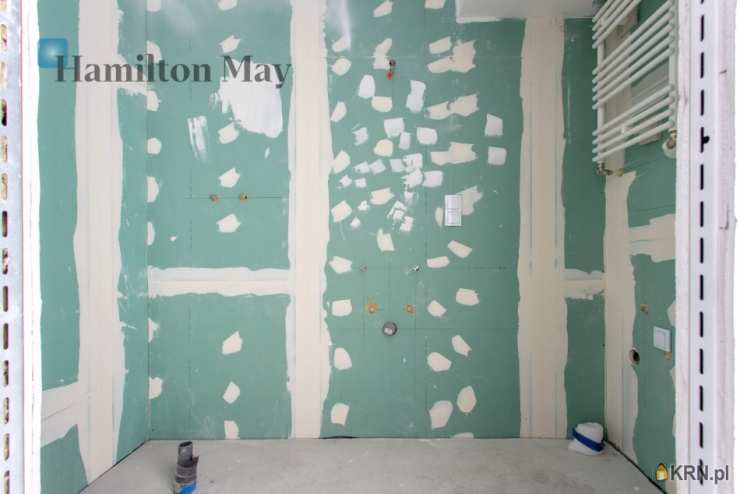 Mieszkanie  na sprzedaż, , Wrocław, Psie Pole/Widawa, ul. Bierutowska