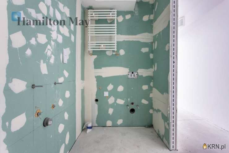 Wrocław, Psie Pole/Widawa, ul. Bierutowska, Mieszkanie  na sprzedaż, 