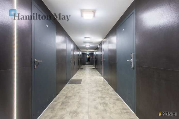 Wrocław, Psie Pole/Widawa, ul. Bierutowska, , Mieszkanie  na sprzedaż