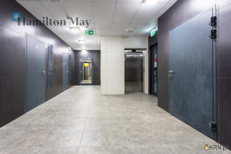 , Wrocław, Psie Pole/Widawa, ul. Bierutowska, Mieszkanie  na sprzedaż