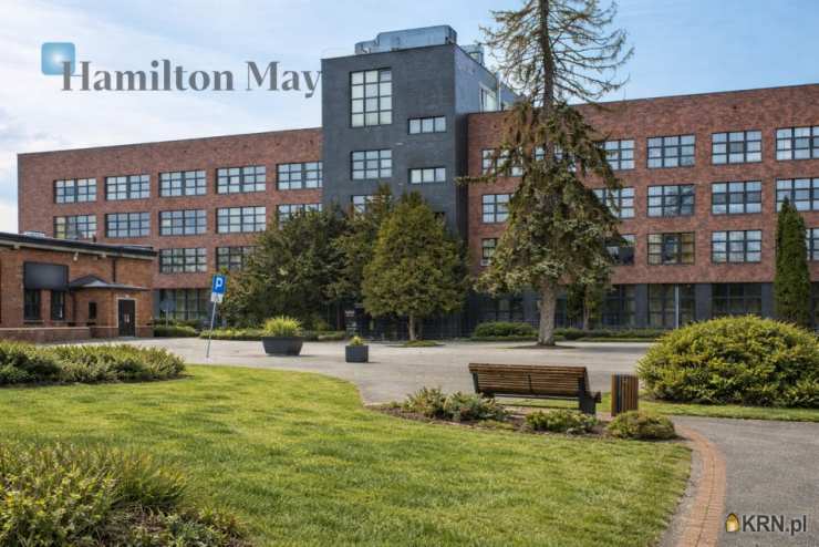 , Mieszkanie  na sprzedaż, Wrocław, Psie Pole/Widawa, ul. Bierutowska