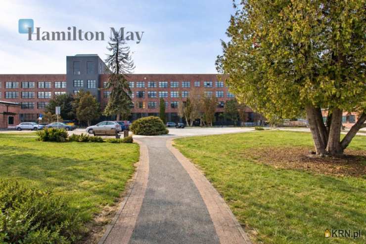 Hamilton May, Mieszkanie  na sprzedaż, Wrocław, Psie Pole/Widawa, ul. Bierutowska