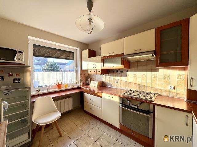 Mieszkanie  do wynajęcia, Wrocław, Fabryczna, ul. Rumiankowa, 1 pokojowe