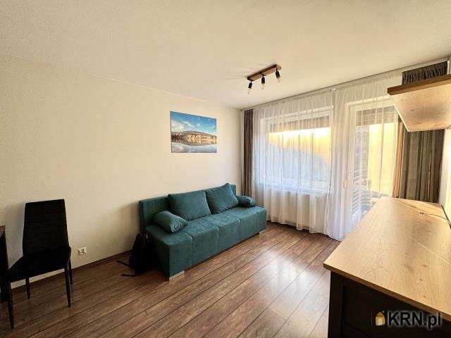 Wrocław, Fabryczna, ul. Rumiankowa, Mieszkanie  do wynajęcia, 1 pokojowe