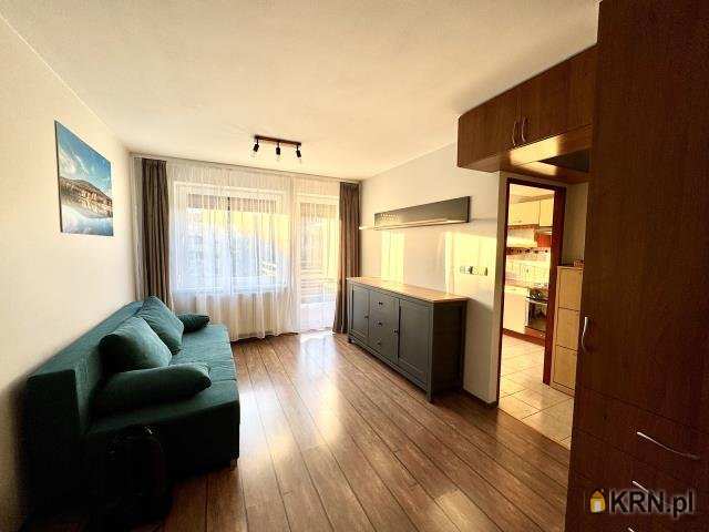 Wrocław, Fabryczna, ul. Rumiankowa, 1 pokojowe, Mieszkanie  do wynajęcia