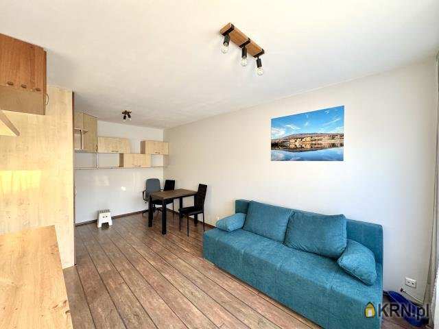 1 pokojowe, Wrocław, Fabryczna, ul. Rumiankowa, Mieszkanie  do wynajęcia