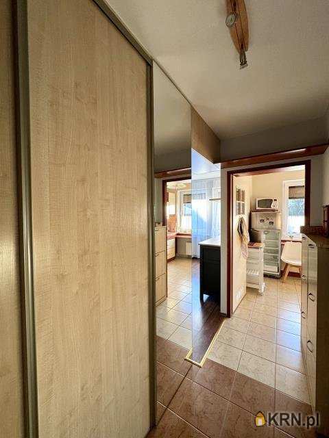 Mieszkanie  do wynajęcia, 1 pokojowe, Wrocław, Fabryczna, ul. Rumiankowa