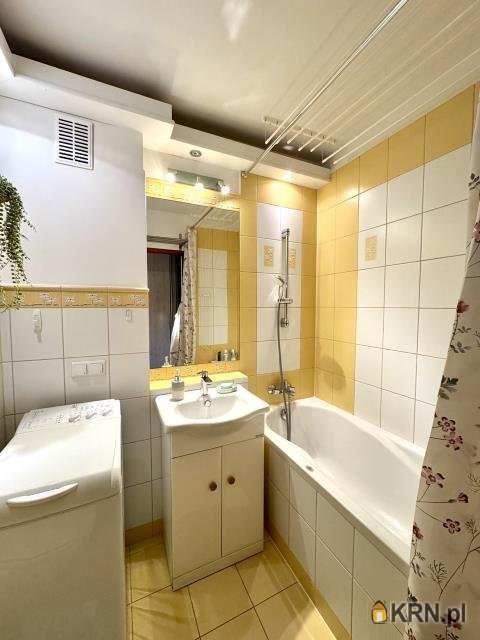 Wrocław, Fabryczna, ul. Rumiankowa, Mieszkanie  do wynajęcia, 1 pokojowe