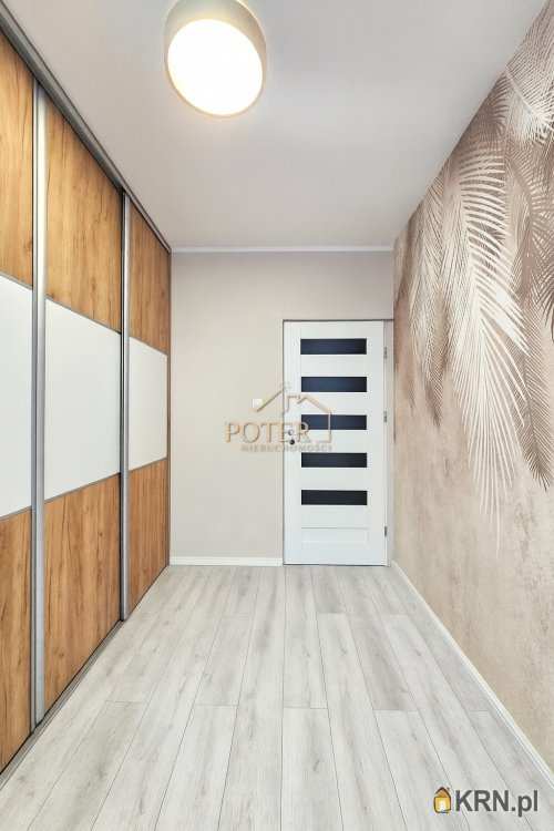 Wrocław, Krzyki, ul. T. Kościuszki, Mieszkanie  na sprzedaż, 2 pokojowe