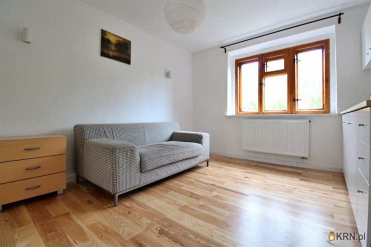 Mieszkanie  do wynajęcia, Wrocław, Krzyki, ul. Piękna, 2 pokojowe