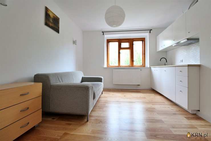 Mieszkanie  do wynajęcia, 2 pokojowe, Wrocław, Krzyki, ul. Piękna