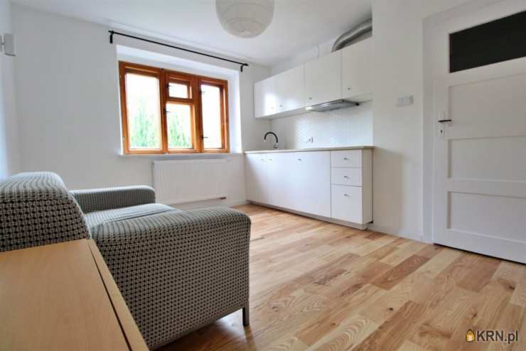 Wrocław, Krzyki, ul. Piękna, Mieszkanie  do wynajęcia, 2 pokojowe