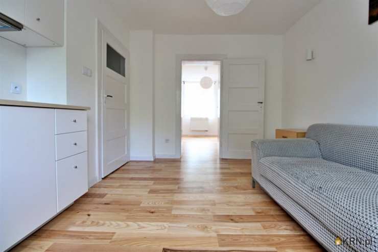 2 pokojowe, Wrocław, Krzyki, ul. Piękna, Mieszkanie  do wynajęcia