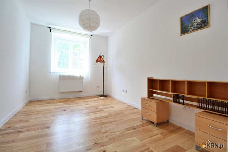 2 pokojowe, Mieszkanie  do wynajęcia, Wrocław, Krzyki, ul. Piękna