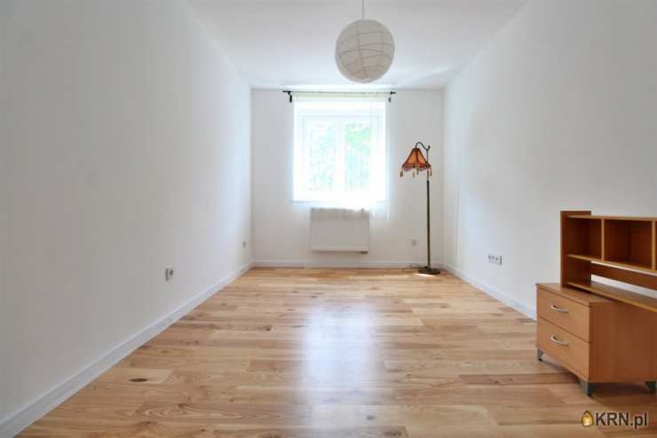 Fidom nieruchomości S.C., Mieszkanie  do wynajęcia, Wrocław, Krzyki, ul. Piękna