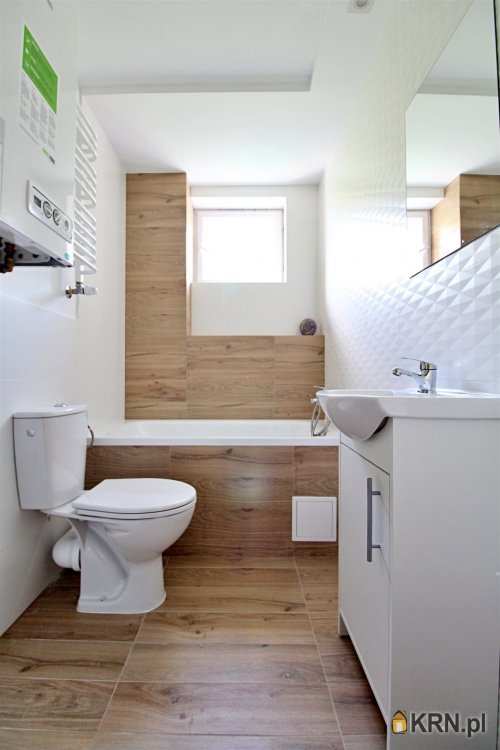 Mieszkanie  do wynajęcia, 2 pokojowe, Wrocław, Krzyki, ul. Piękna