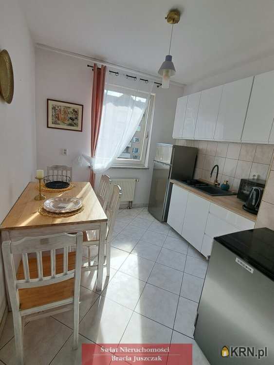 Mieszkanie  do wynajęcia, Wrocław, ul. , 1 pokojowe