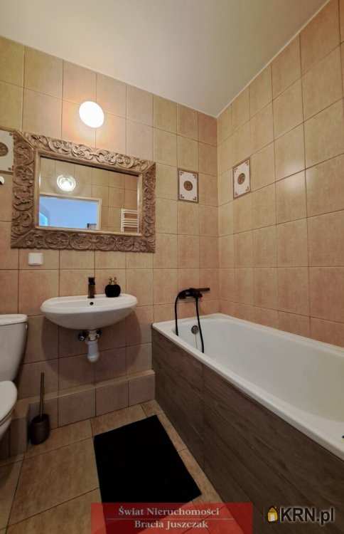 Wrocław, ul. , 1 pokojowe, Mieszkanie  do wynajęcia