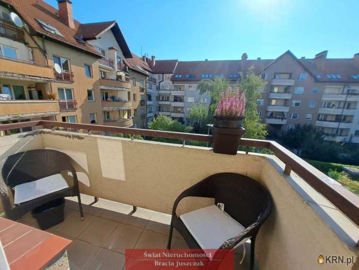 Mieszkanie  do wynajęcia, 1 pokojowe, Wrocław, ul. 