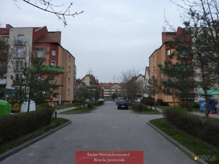 Wrocław, ul. , 1 pokojowe, Mieszkanie  do wynajęcia