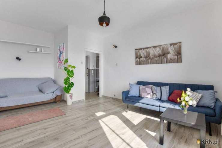 Mieszkanie  do wynajęcia, Wrocław, ul. , 1 pokojowe