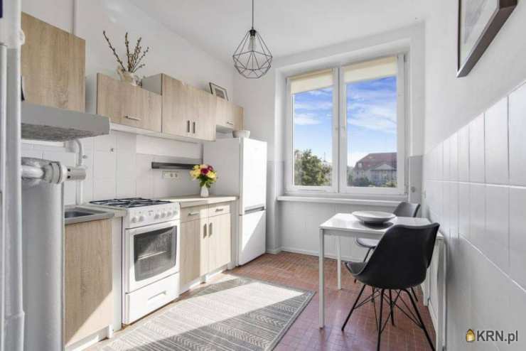 Wrocław, ul. , Mieszkanie  do wynajęcia, 1 pokojowe