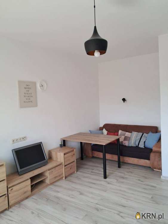 Wrocław, ul. , 1 pokojowe, Mieszkanie  do wynajęcia