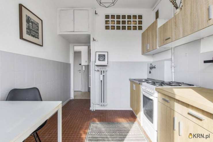 1 pokojowe, Wrocław, ul. , Mieszkanie  do wynajęcia