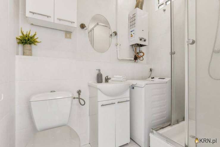 Mieszkanie  do wynajęcia, Wrocław, ul. , 1 pokojowe