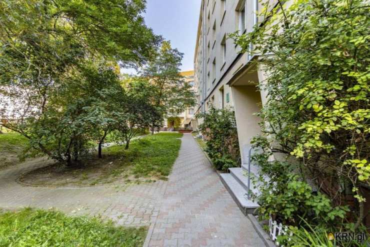 Mieszkanie  do wynajęcia, 1 pokojowe, Wrocław, ul. 