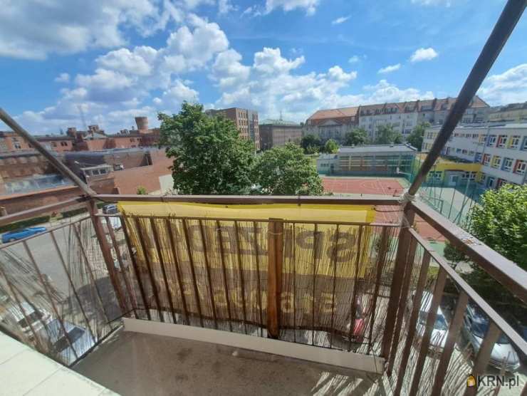 Wrocław, ul. , Mieszkanie  do wynajęcia, 1 pokojowe